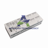 APBU-44C ABB 64669982F Unit Cabang